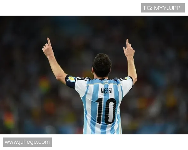 足球球星壁纸精选网站 提供高清精美壁纸下载 畅享明星足坛魅力瞬间